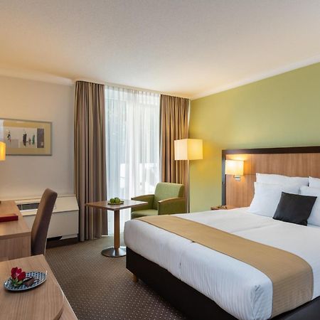 เลโอนาร์โด โฮเทล ดึสเซลดอร์ฟ แอร์พอร์ต-ราทิงเงิน Hotel ราทิงเงน ภายนอก รูปภาพ