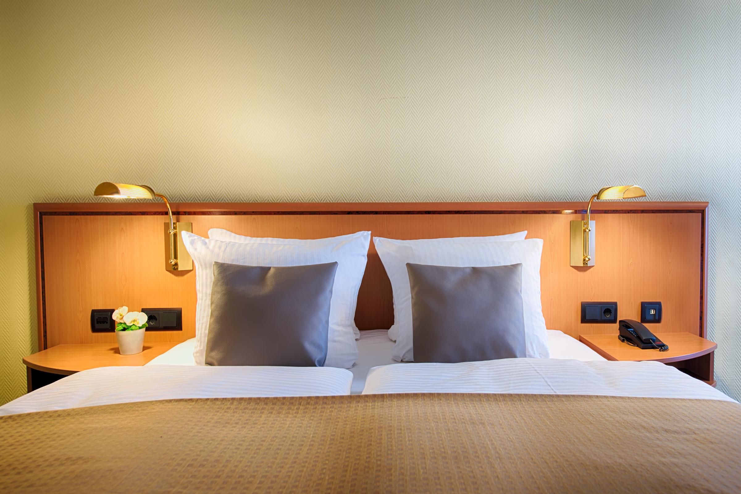 เลโอนาร์โด โฮเทล ดึสเซลดอร์ฟ แอร์พอร์ต-ราทิงเงิน Hotel ราทิงเงน ภายนอก รูปภาพ