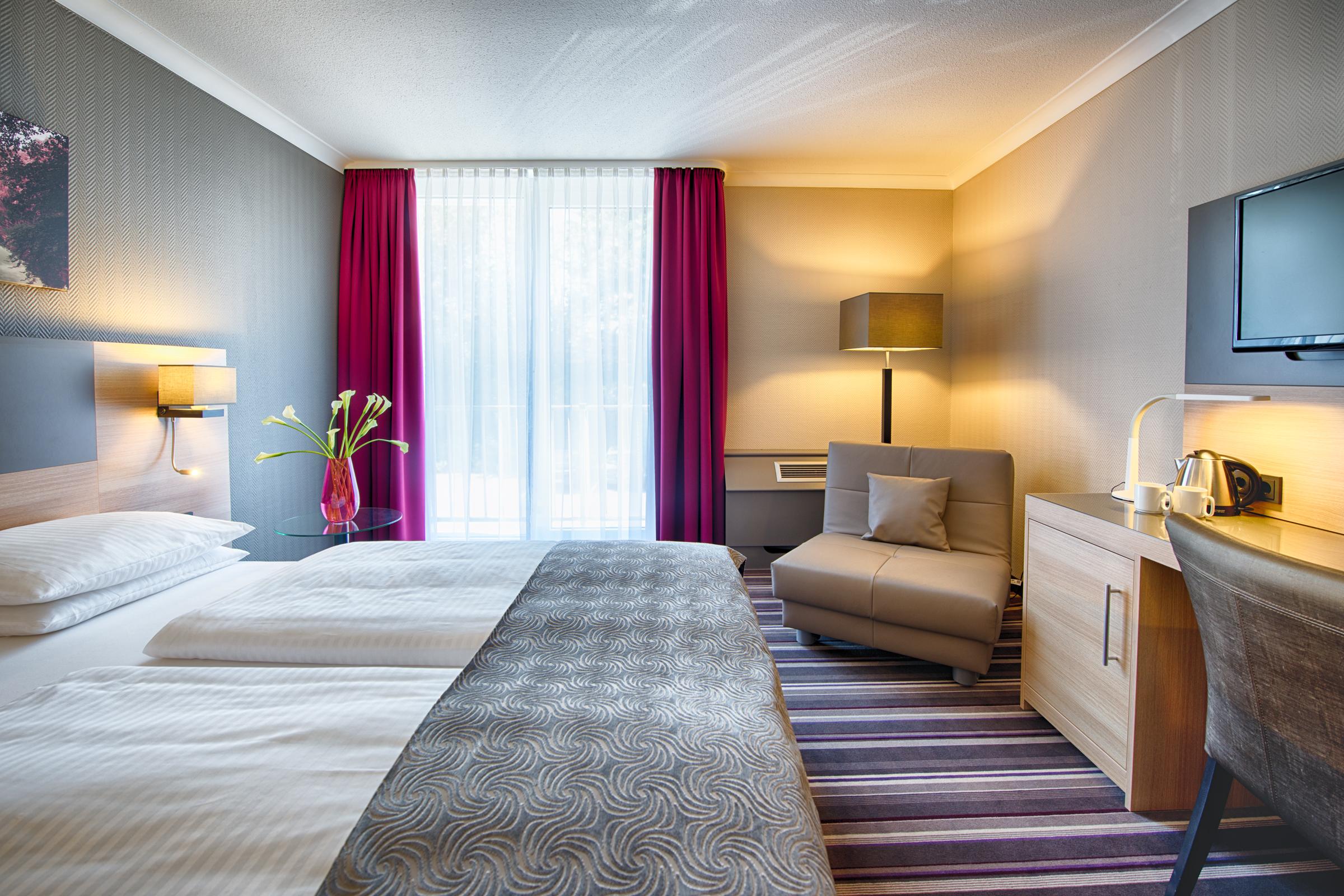 เลโอนาร์โด โฮเทล ดึสเซลดอร์ฟ แอร์พอร์ต-ราทิงเงิน Hotel ราทิงเงน ภายนอก รูปภาพ