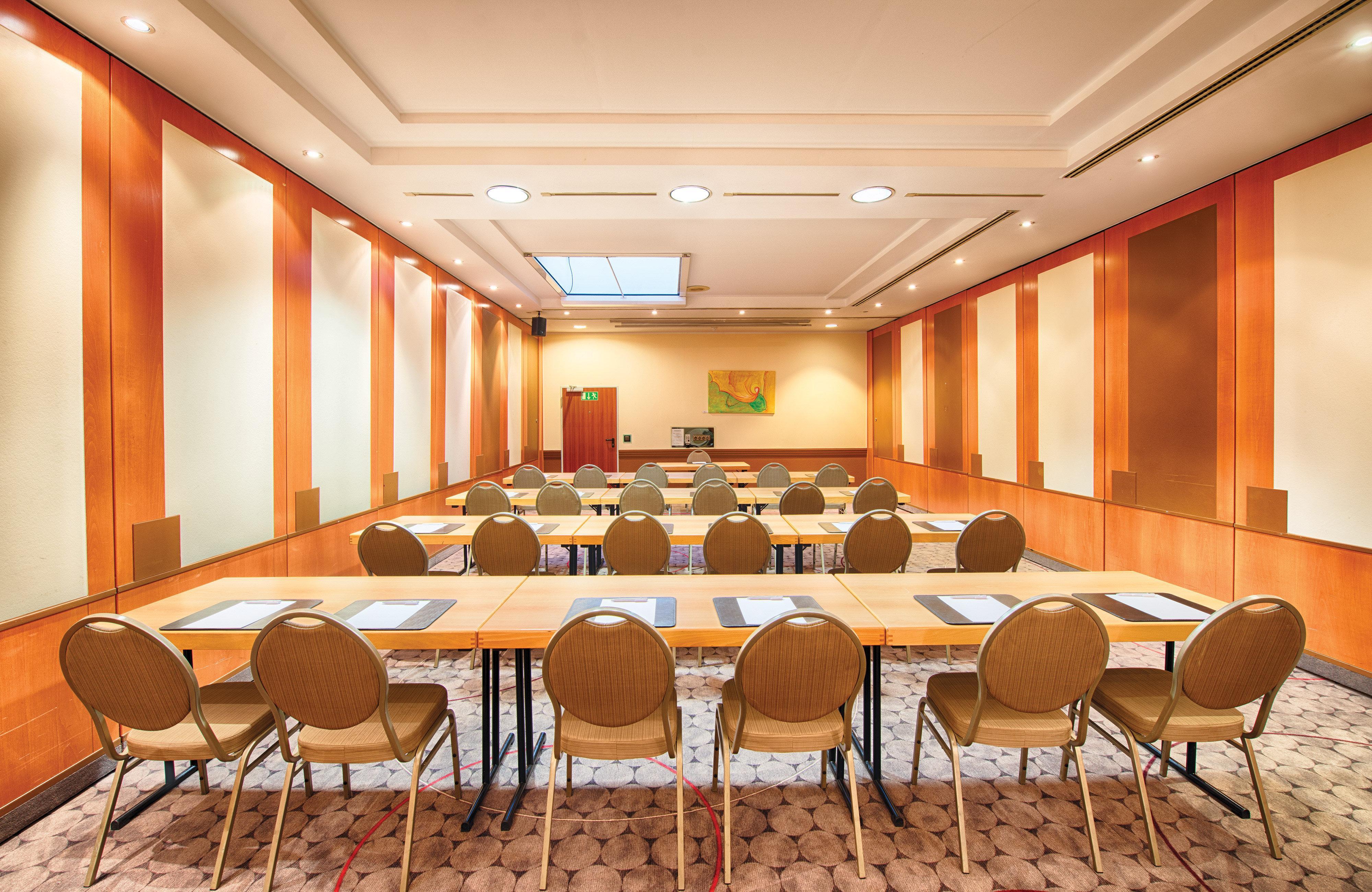 เลโอนาร์โด โฮเทล ดึสเซลดอร์ฟ แอร์พอร์ต-ราทิงเงิน Hotel ราทิงเงน ภายนอก รูปภาพ