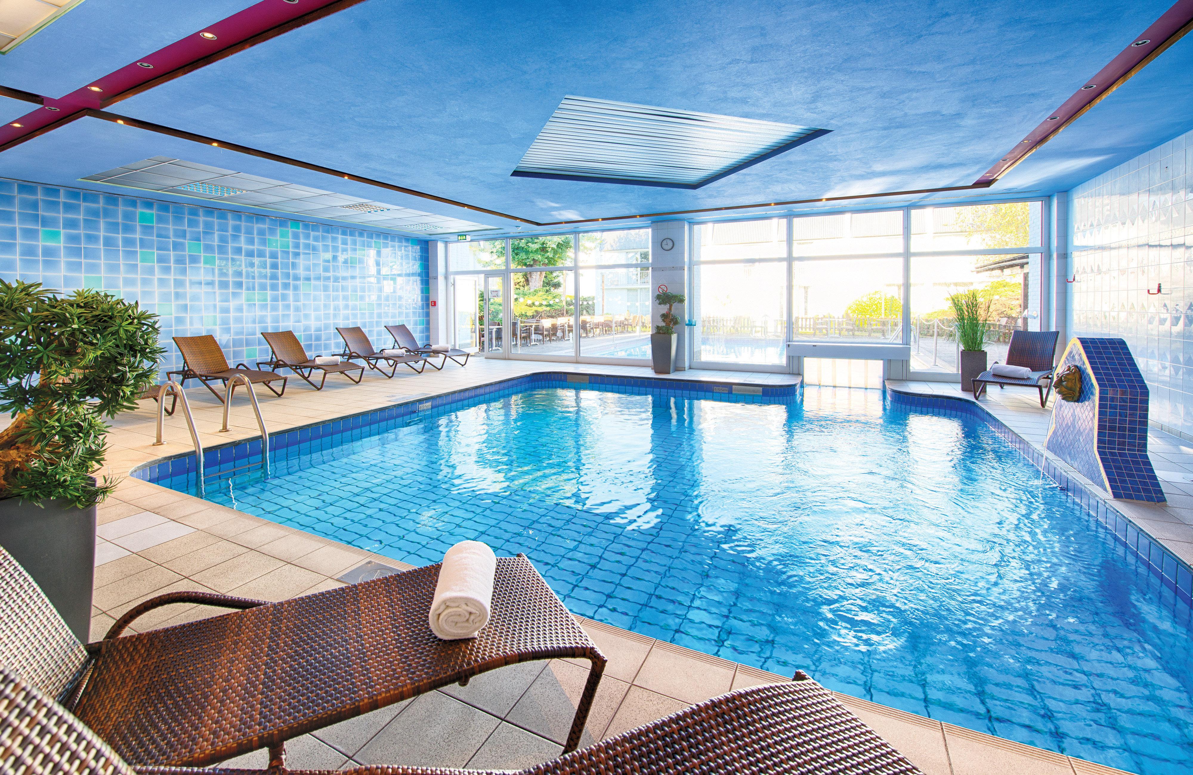 เลโอนาร์โด โฮเทล ดึสเซลดอร์ฟ แอร์พอร์ต-ราทิงเงิน Hotel ราทิงเงน ภายนอก รูปภาพ