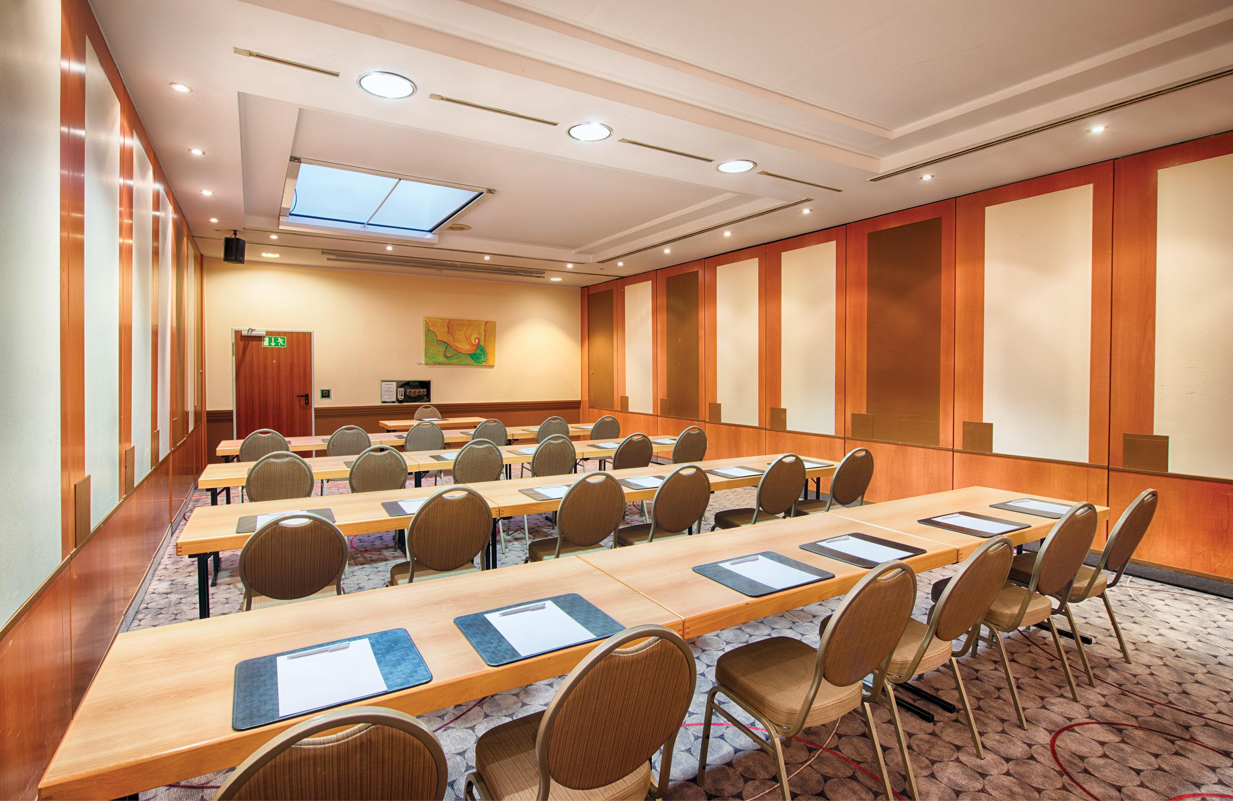 เลโอนาร์โด โฮเทล ดึสเซลดอร์ฟ แอร์พอร์ต-ราทิงเงิน Hotel ราทิงเงน ภายนอก รูปภาพ