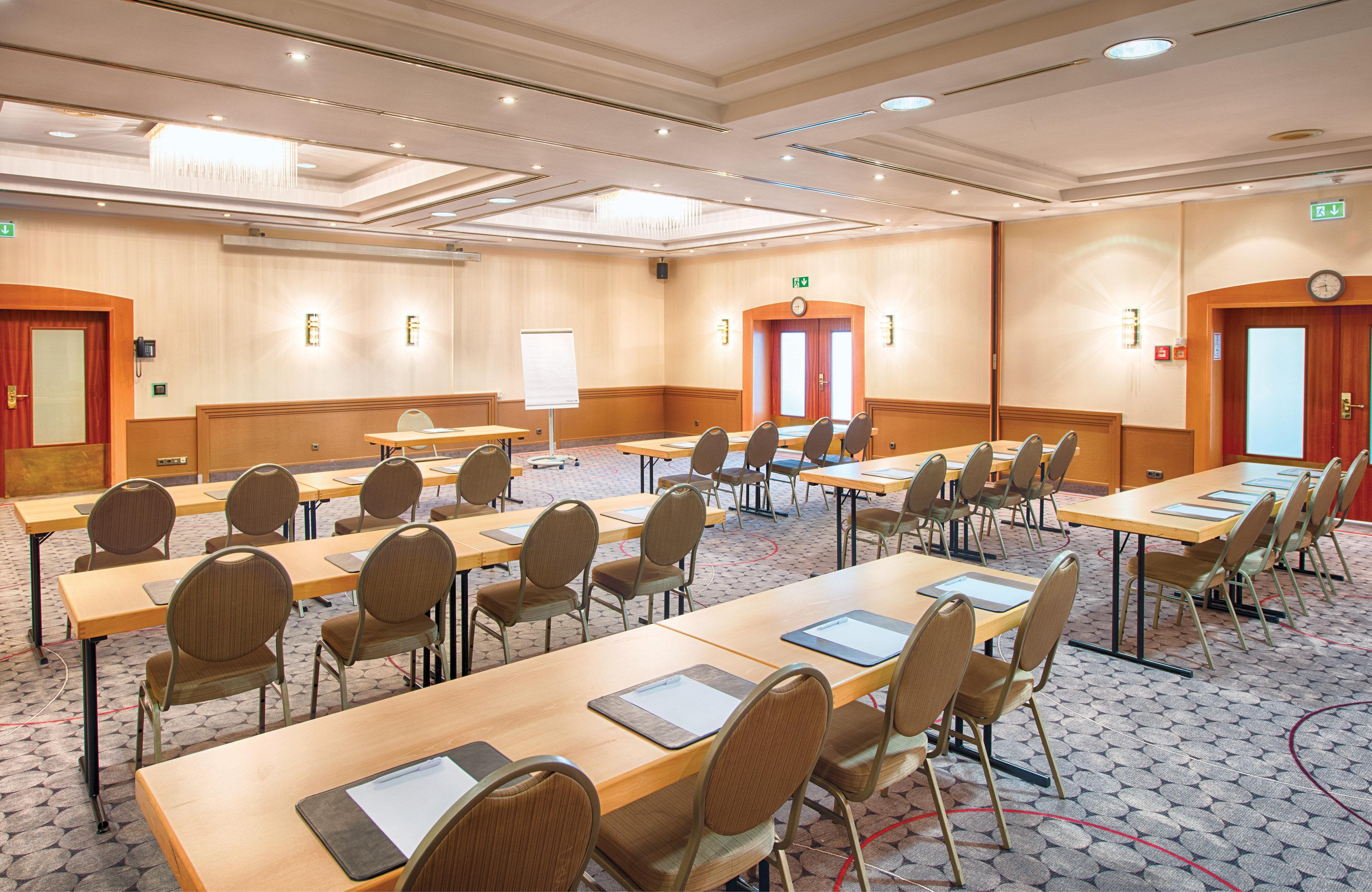 เลโอนาร์โด โฮเทล ดึสเซลดอร์ฟ แอร์พอร์ต-ราทิงเงิน Hotel ราทิงเงน ภายนอก รูปภาพ