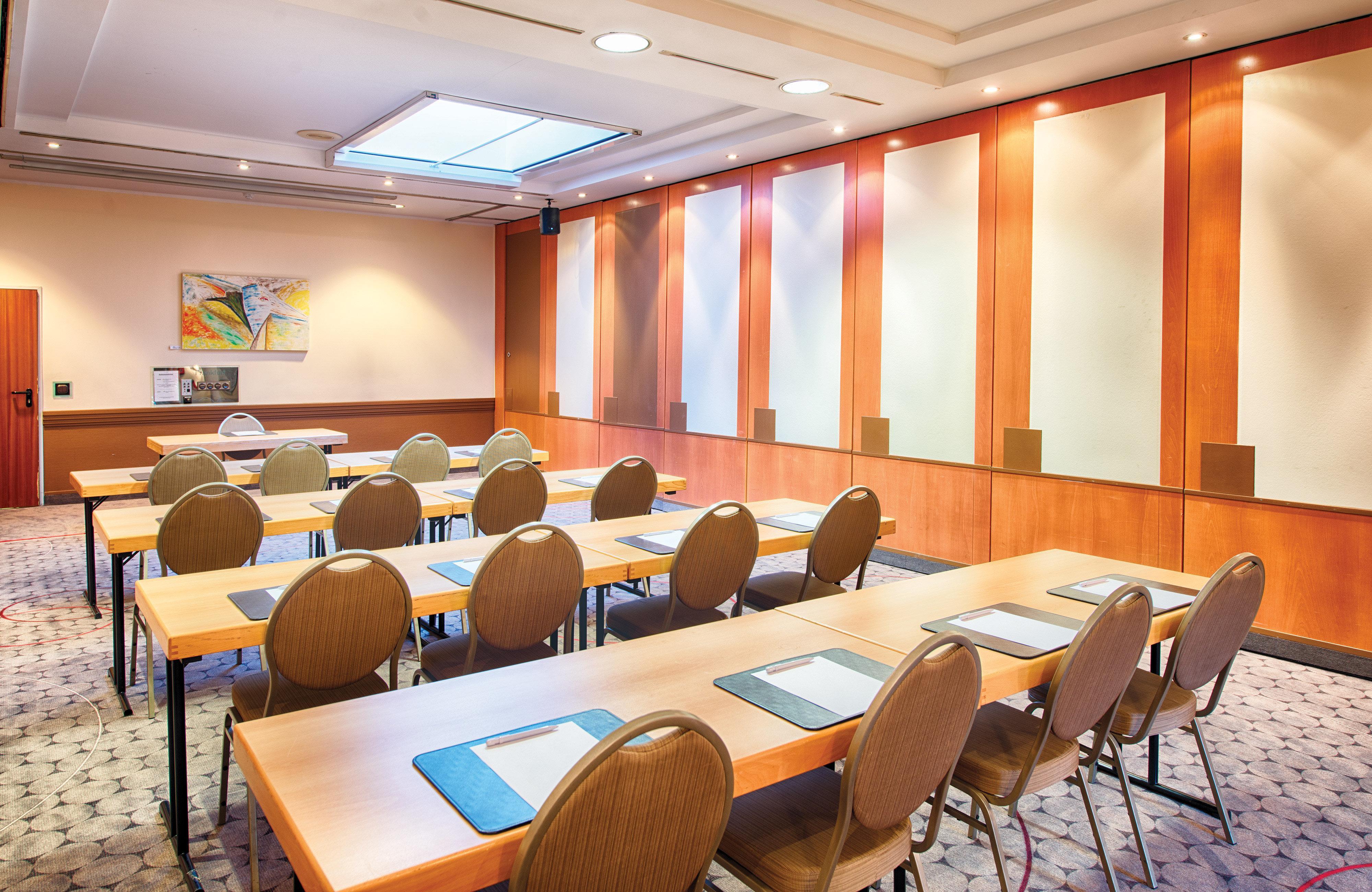 เลโอนาร์โด โฮเทล ดึสเซลดอร์ฟ แอร์พอร์ต-ราทิงเงิน Hotel ราทิงเงน ภายนอก รูปภาพ